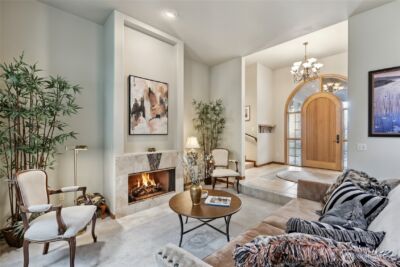 21611 45th Avenue SE, Bothell, WA 98021 - Photo 4