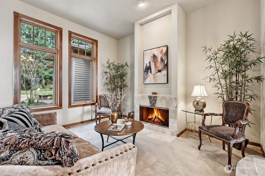 21611 45th Avenue SE, Bothell, WA 98021