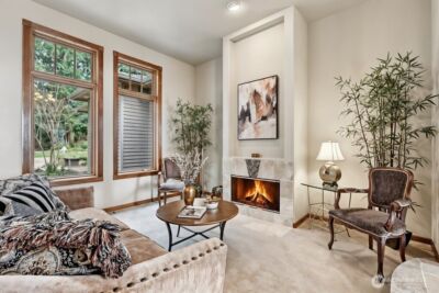 21611 45th Avenue SE, Bothell, WA 98021 - Photo 5