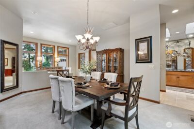 21611 45th Avenue SE, Bothell, WA 98021 - Photo 7