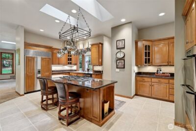 21611 45th Avenue SE, Bothell, WA 98021 - Photo 9