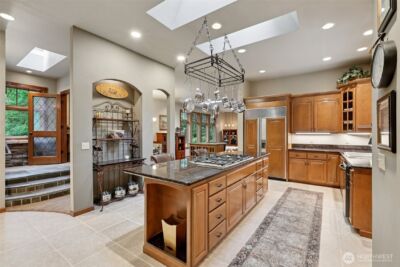 21611 45th Avenue SE, Bothell, WA 98021 - Photo 10
