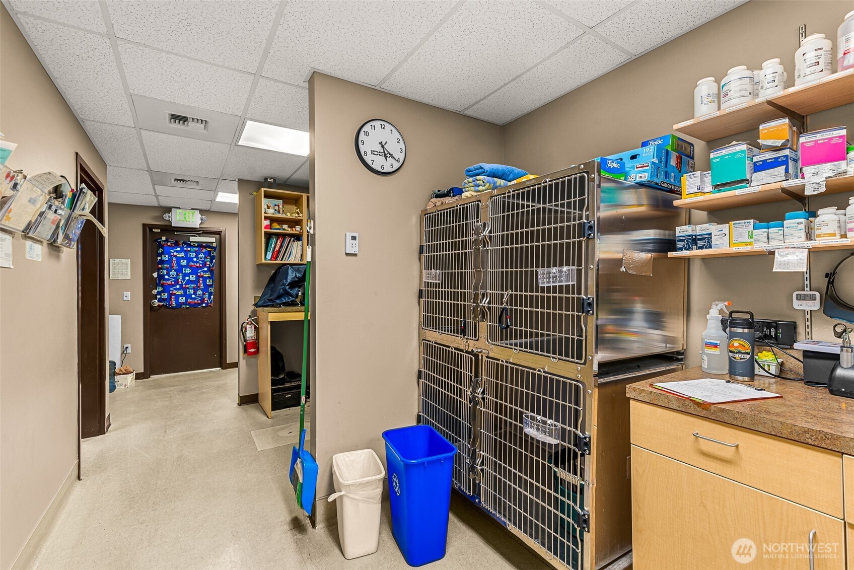 10 N Chelan Avenue , Wenatchee, WA 98801