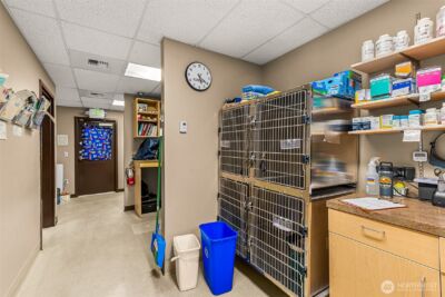 10 N Chelan Avenue , Wenatchee, WA 98801 - Photo 20