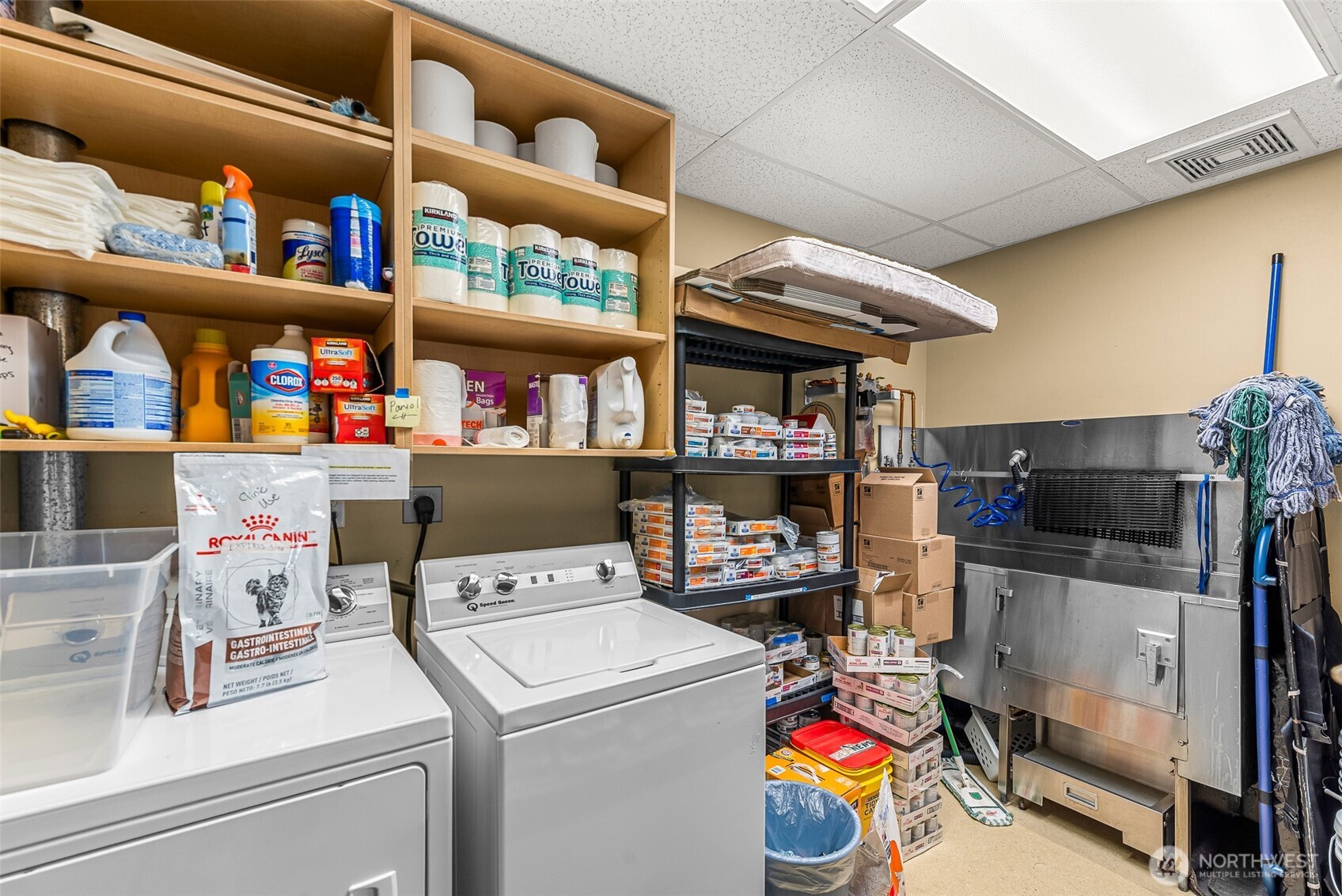 10 N Chelan Avenue , Wenatchee, WA 98801