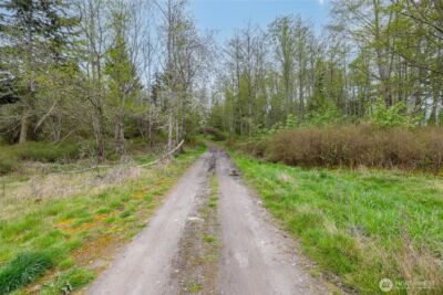 0 W Ault Field Road (Lot 2) , Oak Harbor, WA 98277