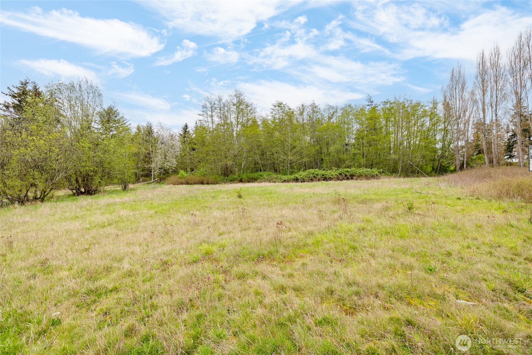 0 W Ault Field Road (Lot 1 & 2) , Oak Harbor, WA 98277
