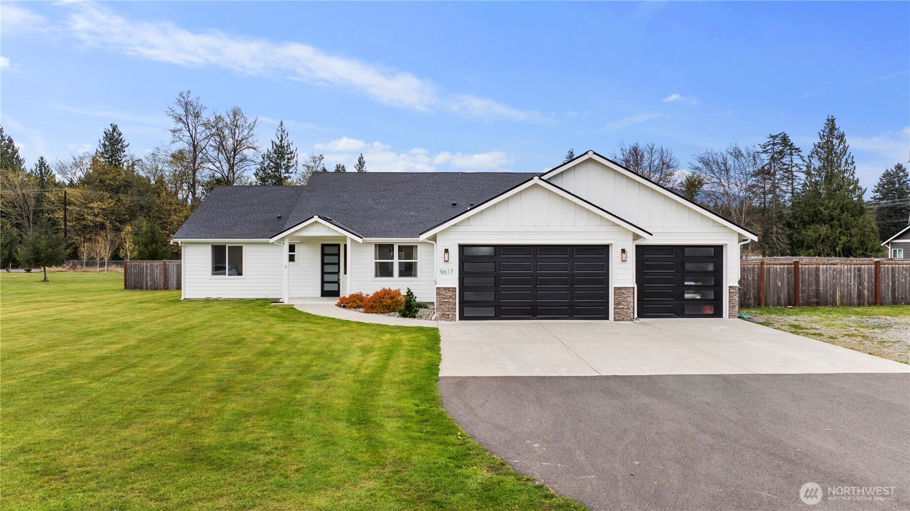 9617 251st Place NE, Arlington, WA 98223
