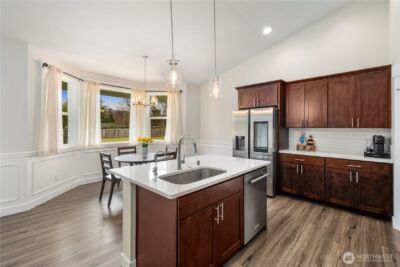 9617 251st Place NE, Arlington, WA 98223 - Photo 11