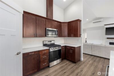 9617 251st Place NE, Arlington, WA 98223 - Photo 12