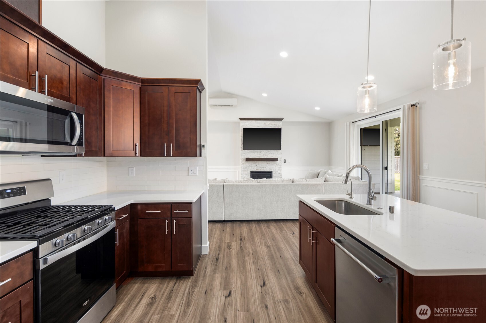 9617 251st Place NE, Arlington, WA 98223