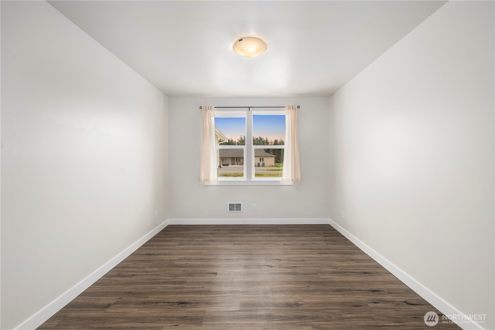 9617 251st Place NE, Arlington, WA 98223