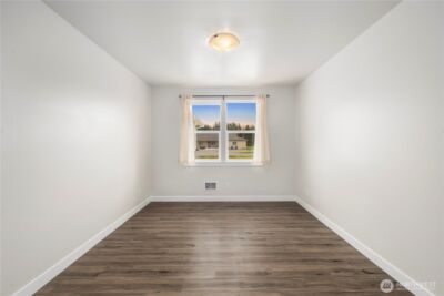 9617 251st Place NE, Arlington, WA 98223 - Photo 14