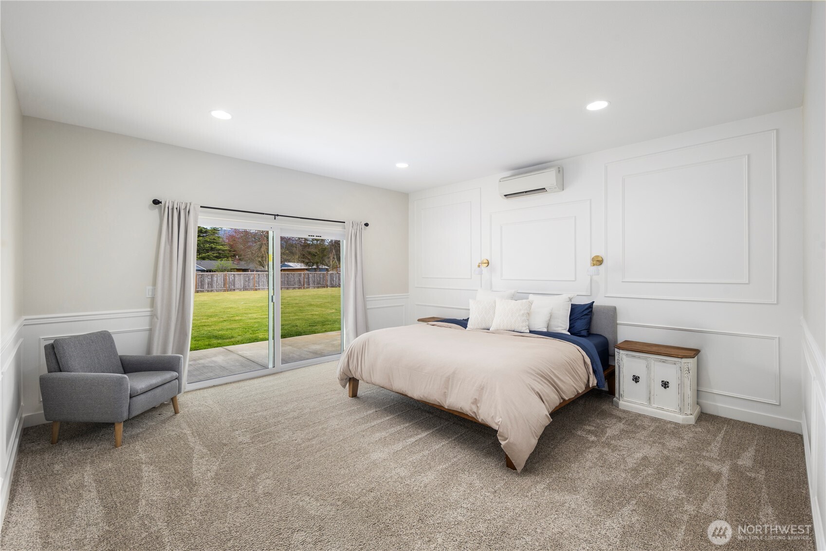 9617 251st Place NE, Arlington, WA 98223