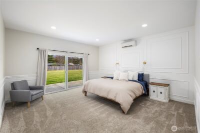 9617 251st Place NE, Arlington, WA 98223 - Photo 15