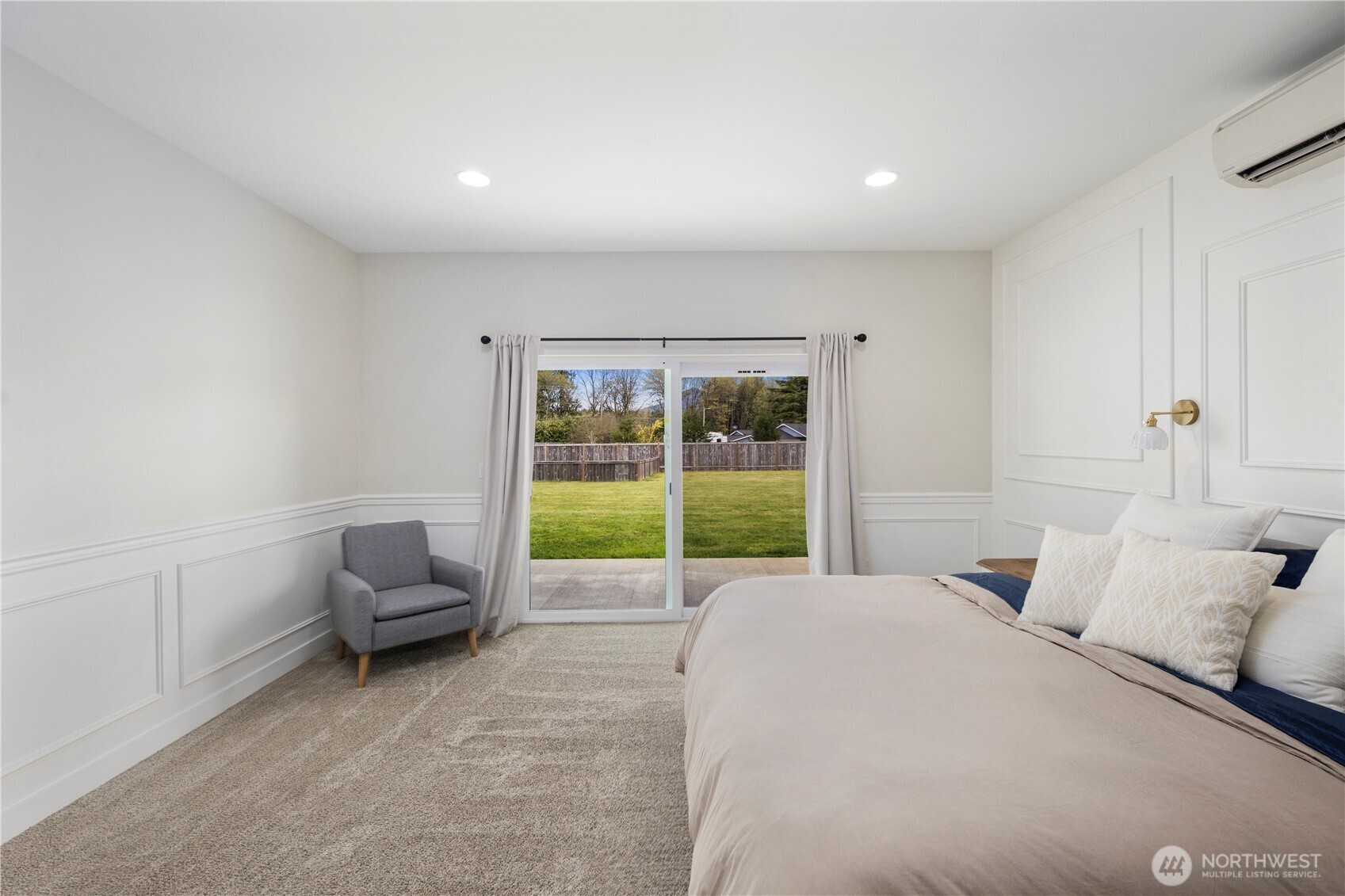 9617 251st Place NE, Arlington, WA 98223