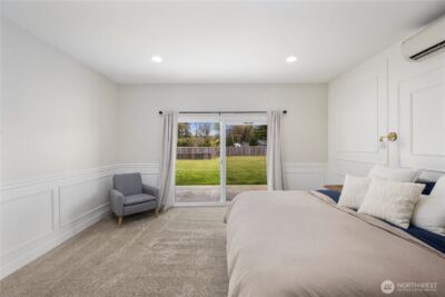 9617 251st Place NE, Arlington, WA 98223 - Photo 16