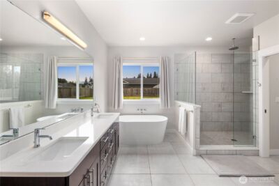 9617 251st Place NE, Arlington, WA 98223 - Photo 17