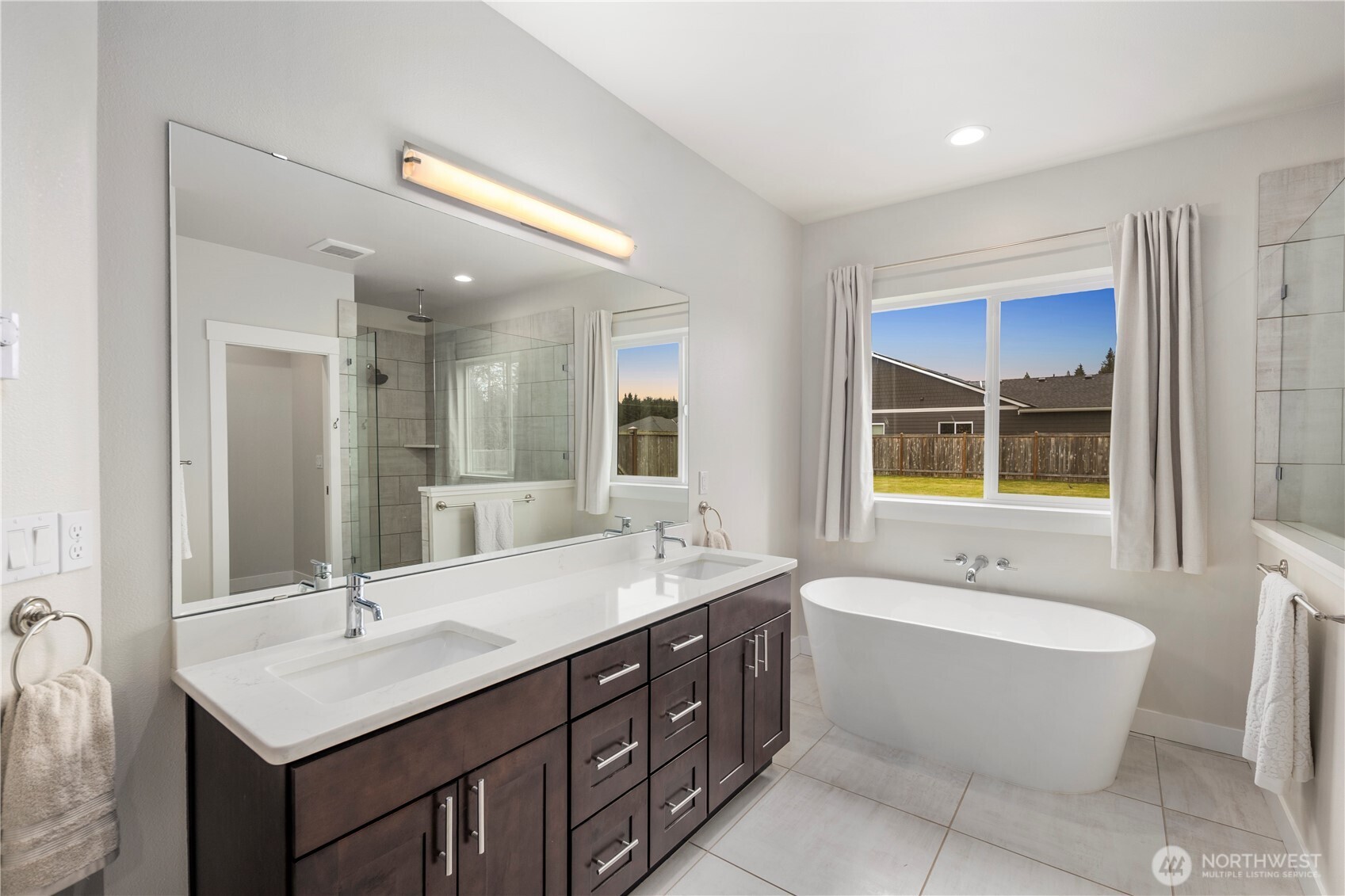 9617 251st Place NE, Arlington, WA 98223