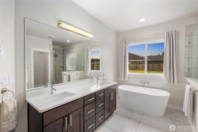 9617 251st Place NE, Arlington, WA 98223 - Photo 18