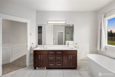 9617 251st Place NE, Arlington, WA 98223 - Photo 19
