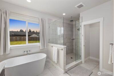 9617 251st Place NE, Arlington, WA 98223 - Photo 20