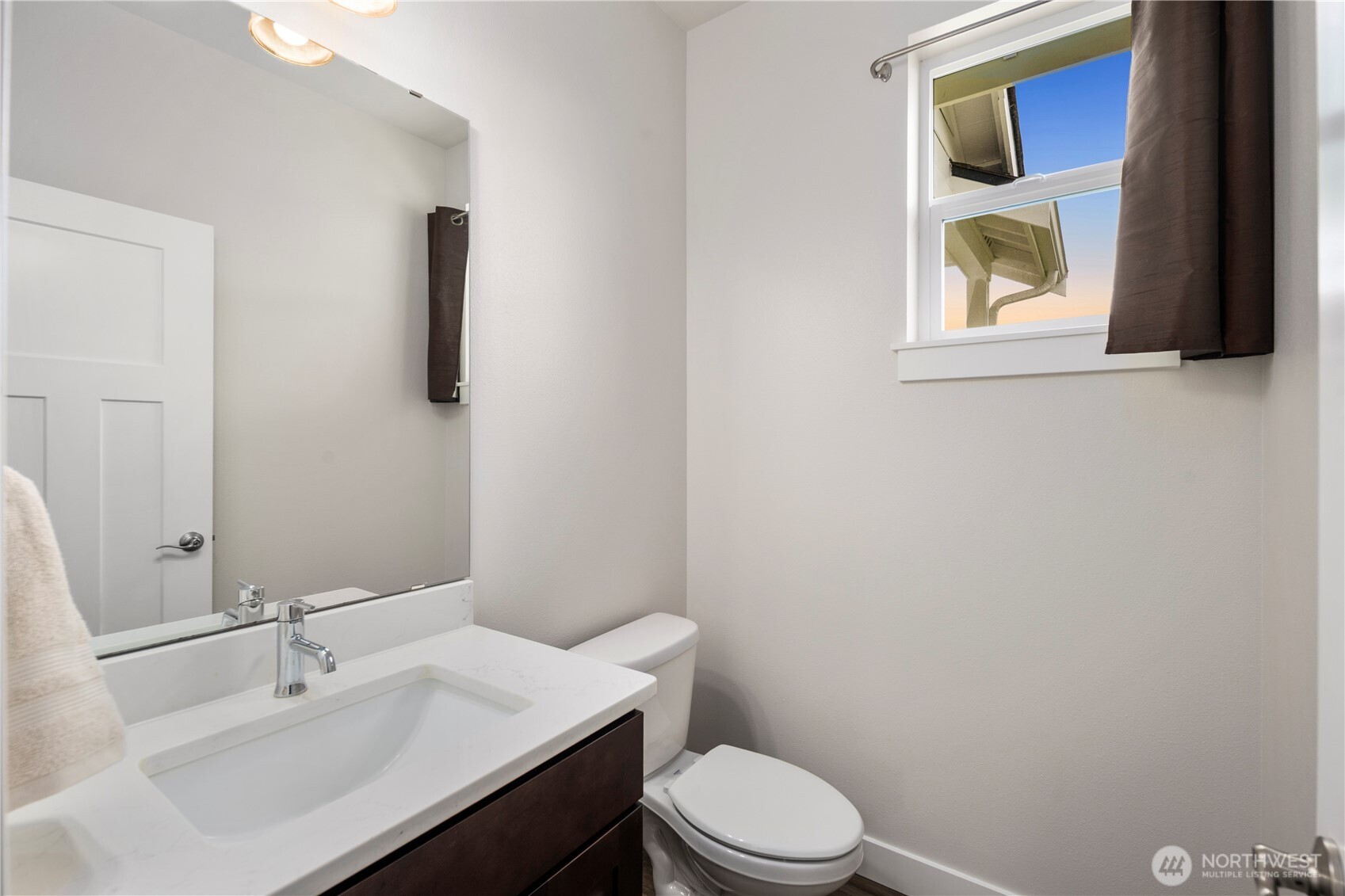 9617 251st Place NE, Arlington, WA 98223