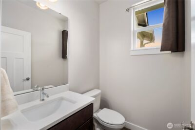 9617 251st Place NE, Arlington, WA 98223 - Photo 22