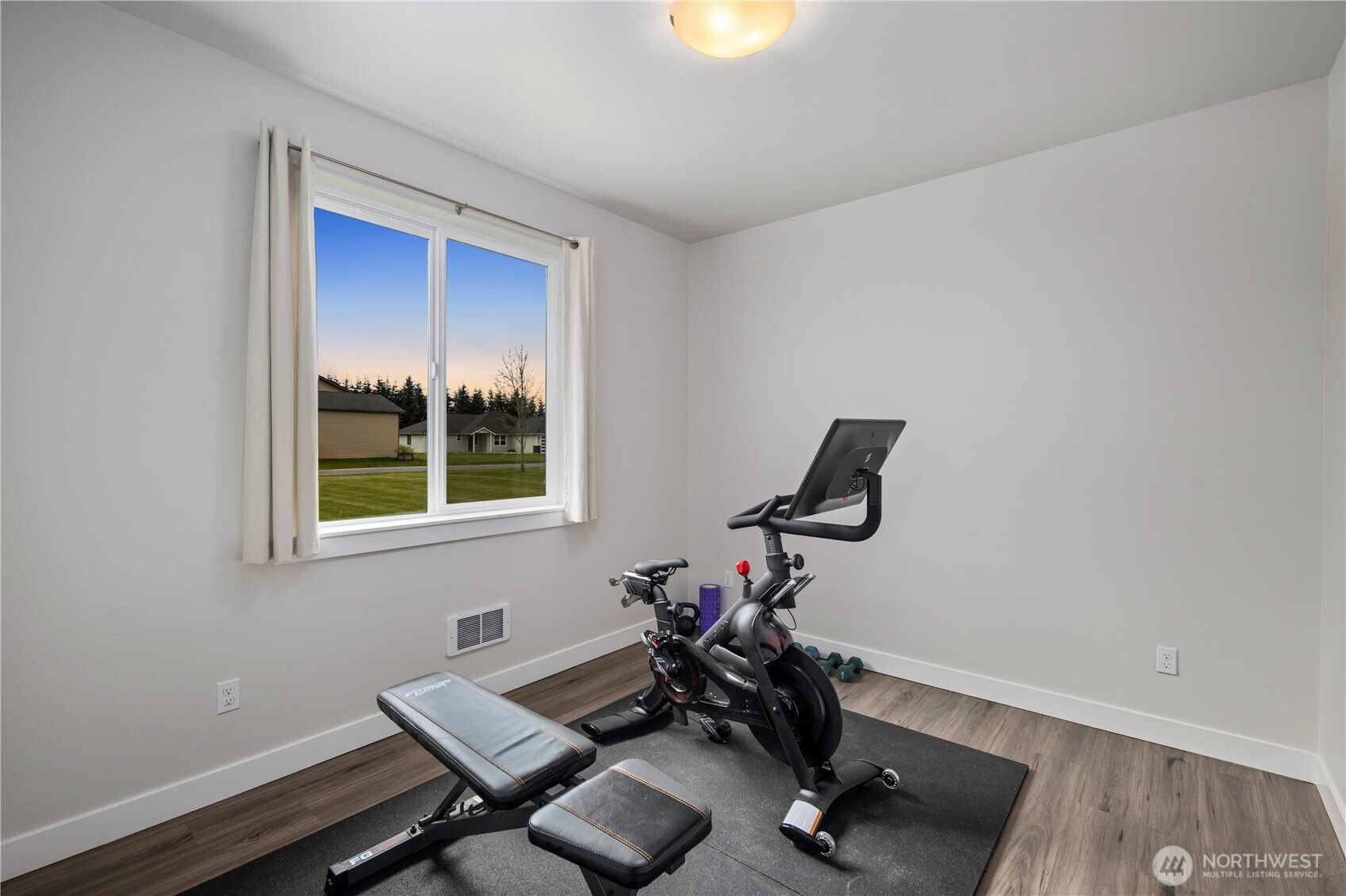 9617 251st Place NE, Arlington, WA 98223