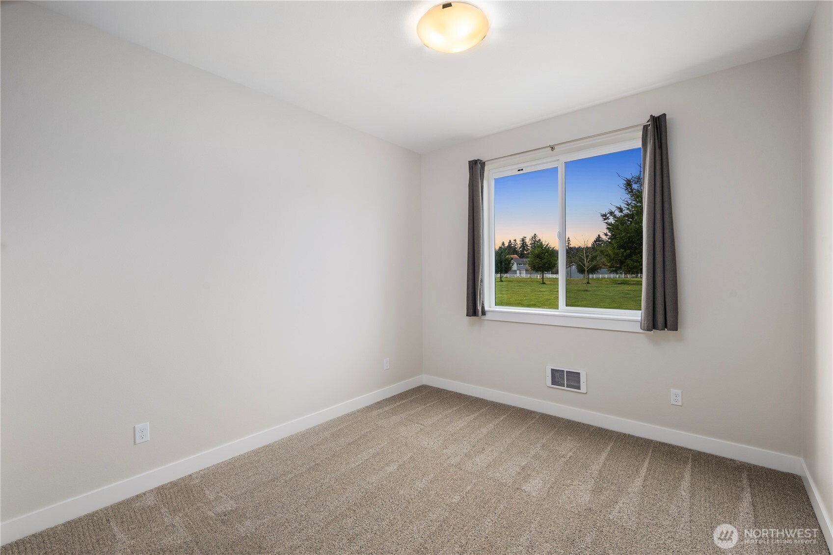9617 251st Place NE, Arlington, WA 98223