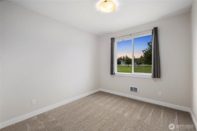 9617 251st Place NE, Arlington, WA 98223 - Photo 24