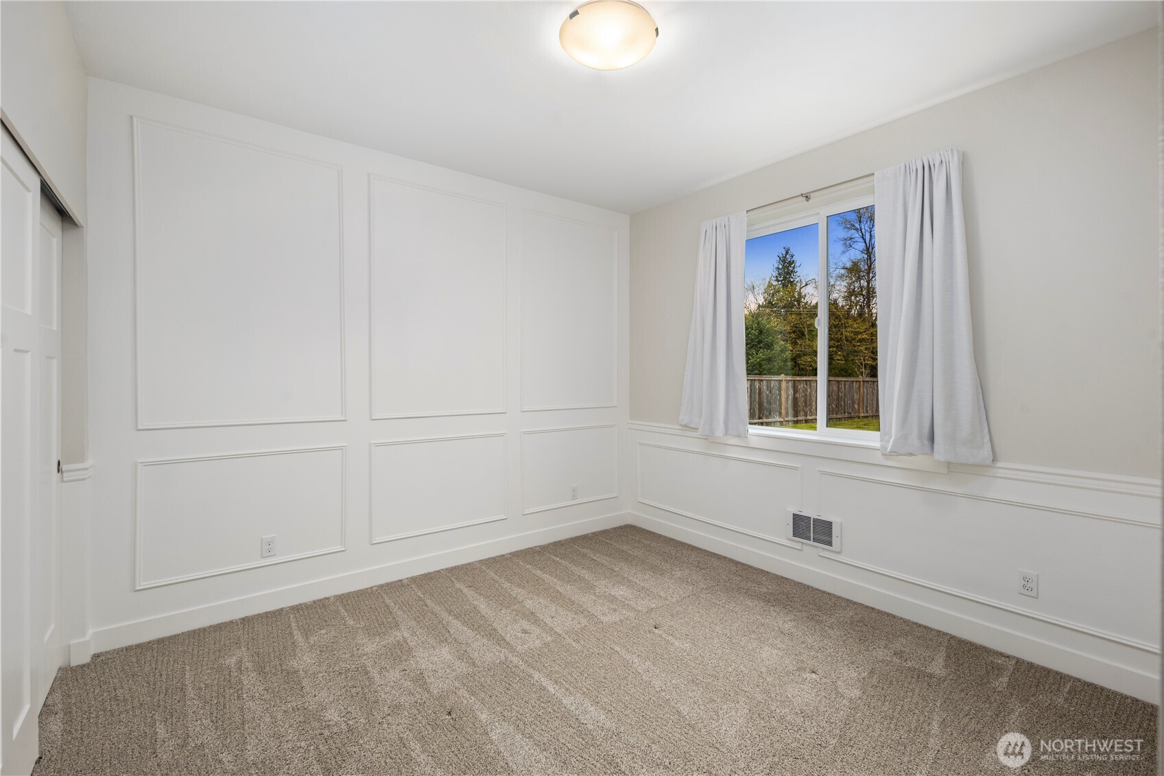 9617 251st Place NE, Arlington, WA 98223