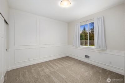 9617 251st Place NE, Arlington, WA 98223 - Photo 25