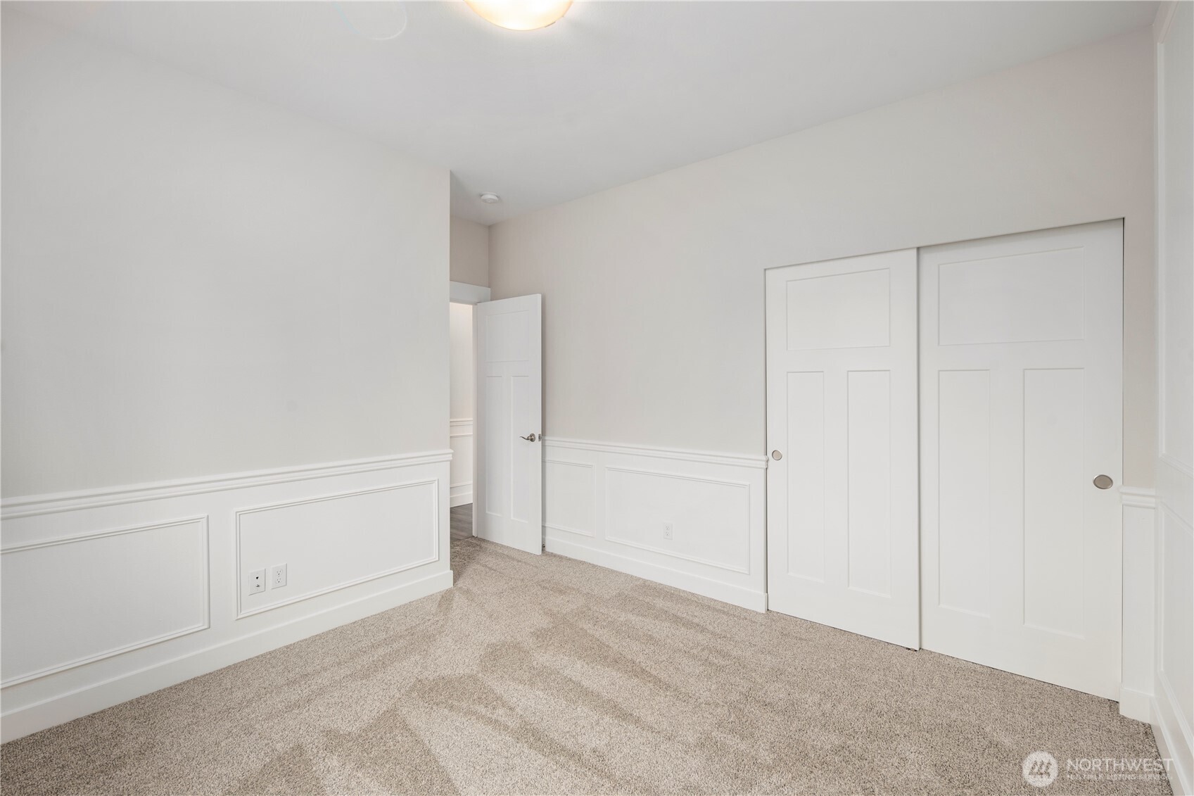 9617 251st Place NE, Arlington, WA 98223