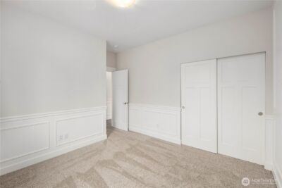 9617 251st Place NE, Arlington, WA 98223 - Photo 26