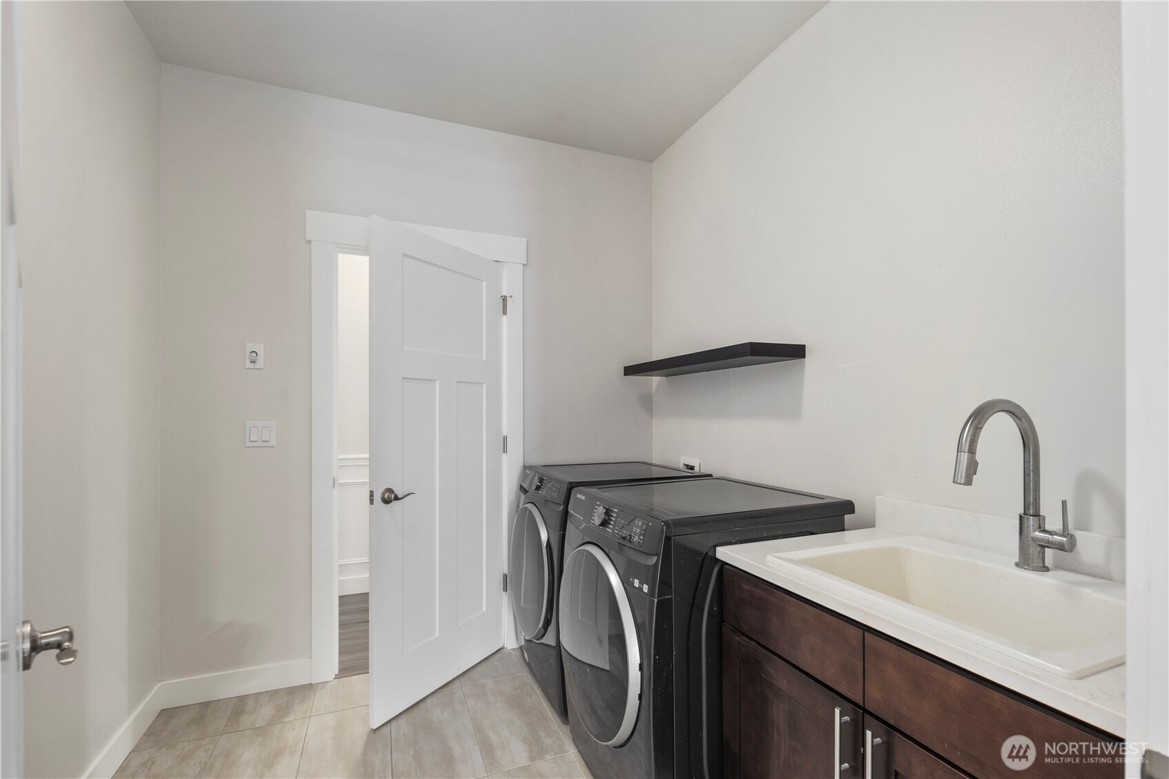 9617 251st Place NE, Arlington, WA 98223