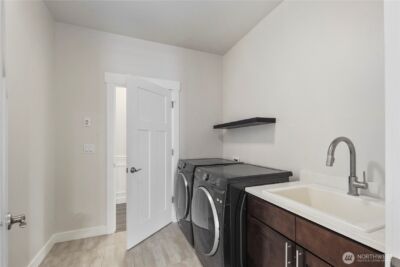 9617 251st Place NE, Arlington, WA 98223 - Photo 27