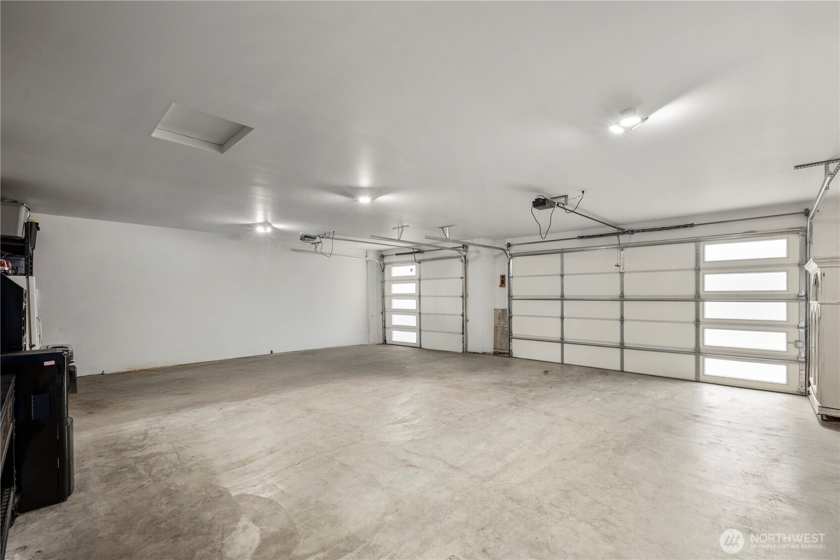 9617 251st Place NE, Arlington, WA 98223