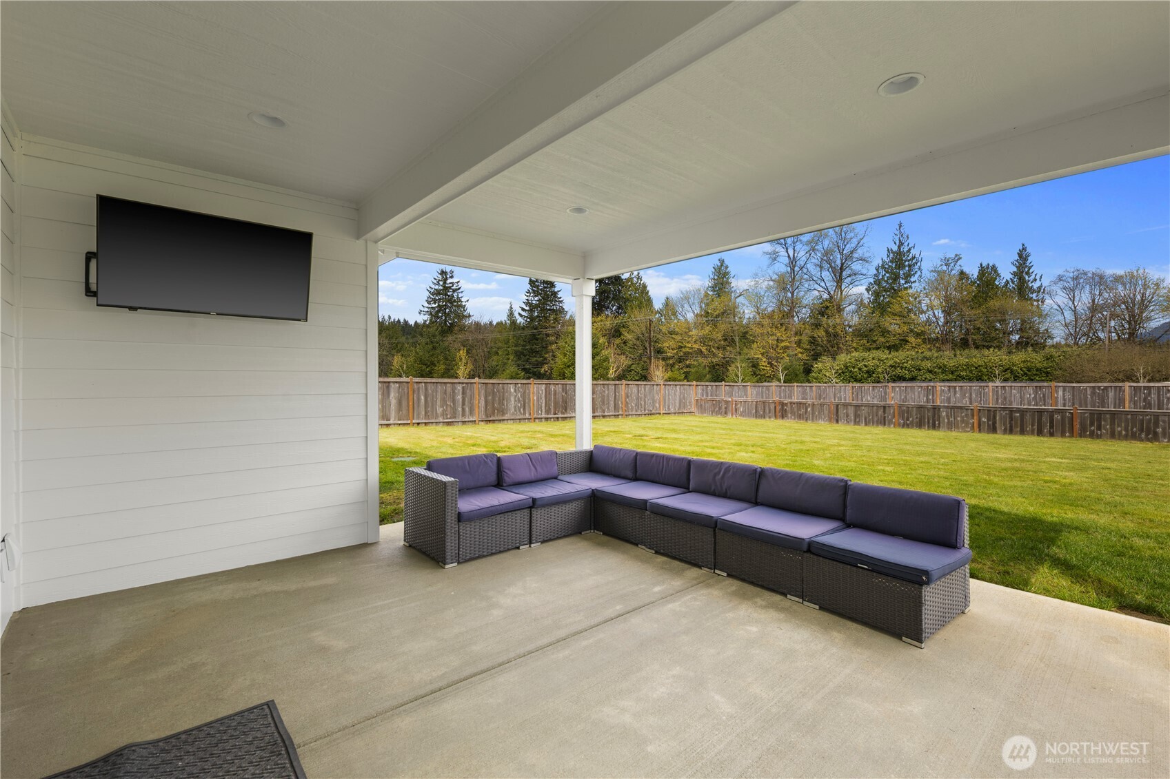 9617 251st Place NE, Arlington, WA 98223