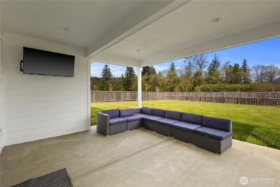 9617 251st Place NE, Arlington, WA 98223 - Photo 29