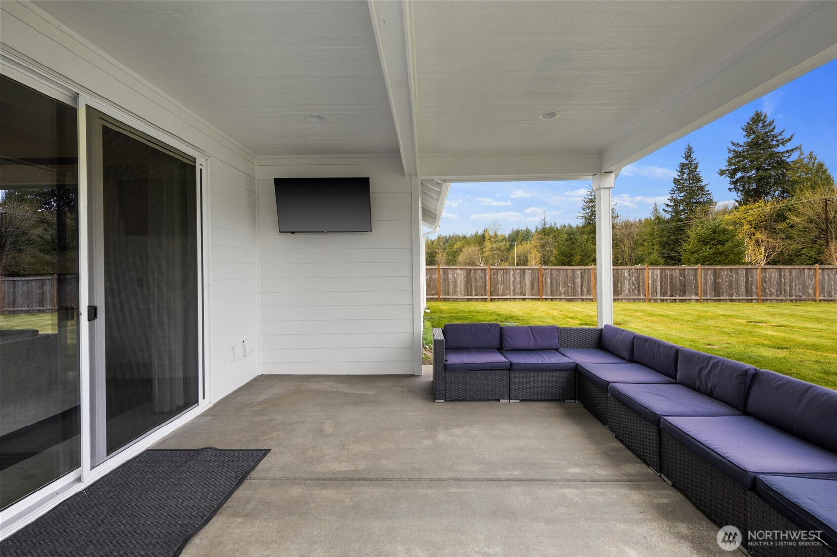 9617 251st Place NE, Arlington, WA 98223