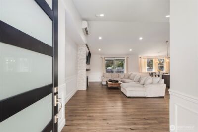 9617 251st Place NE, Arlington, WA 98223 - Photo 3