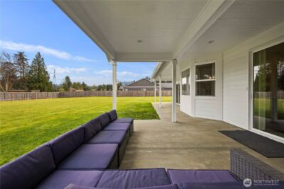 9617 251st Place NE, Arlington, WA 98223 - Photo 31