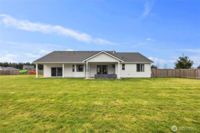 9617 251st Place NE, Arlington, WA 98223 - Photo 32