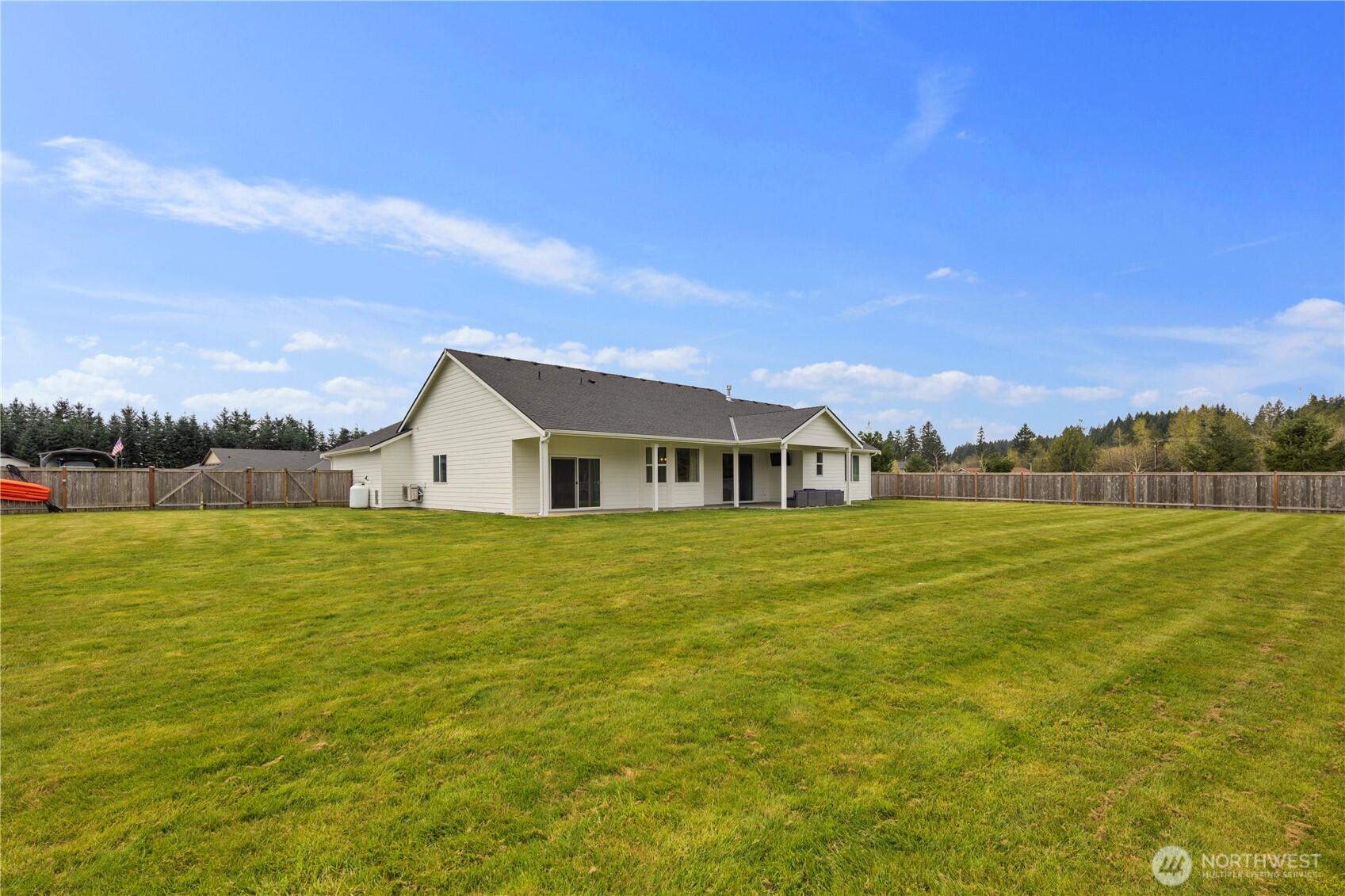 9617 251st Place NE, Arlington, WA 98223