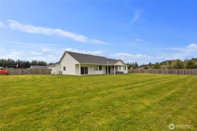 9617 251st Place NE, Arlington, WA 98223 - Photo 33