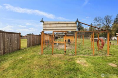 9617 251st Place NE, Arlington, WA 98223 - Photo 34