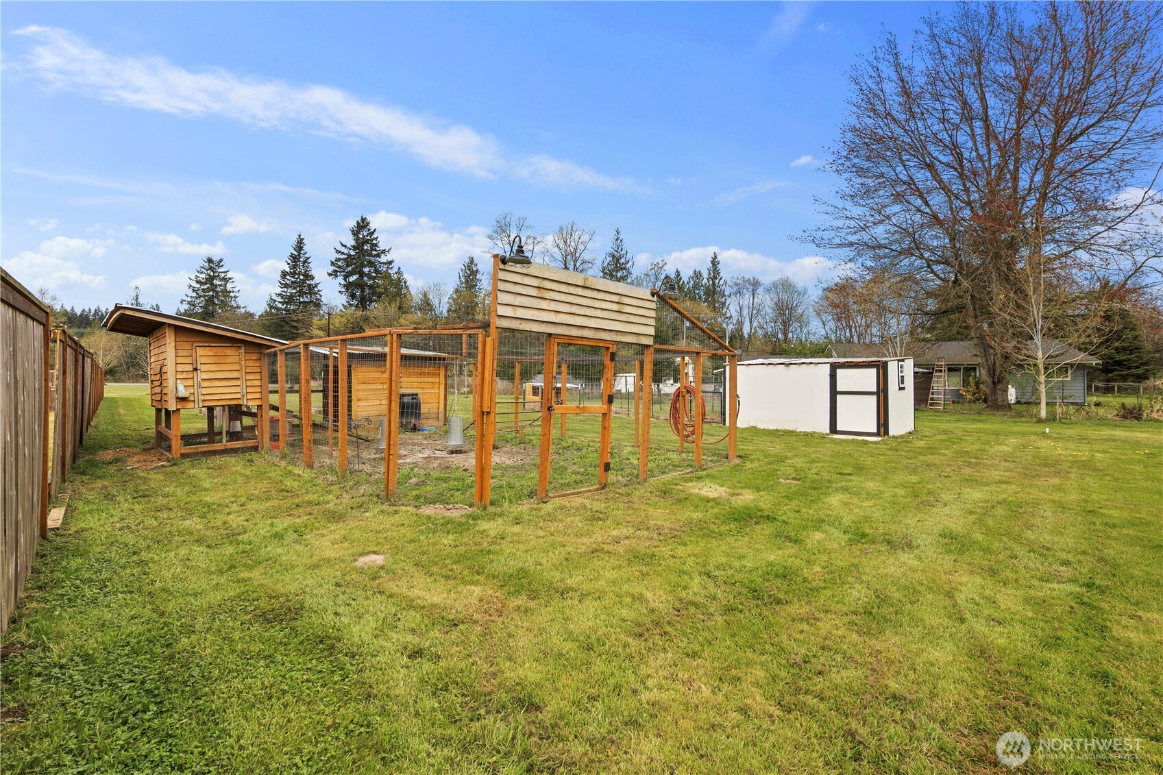 9617 251st Place NE, Arlington, WA 98223