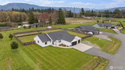 9617 251st Place NE, Arlington, WA 98223 - Photo 36