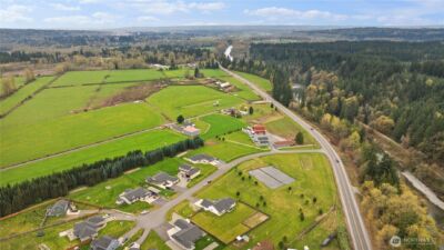 9617 251st Place NE, Arlington, WA 98223 - Photo 37